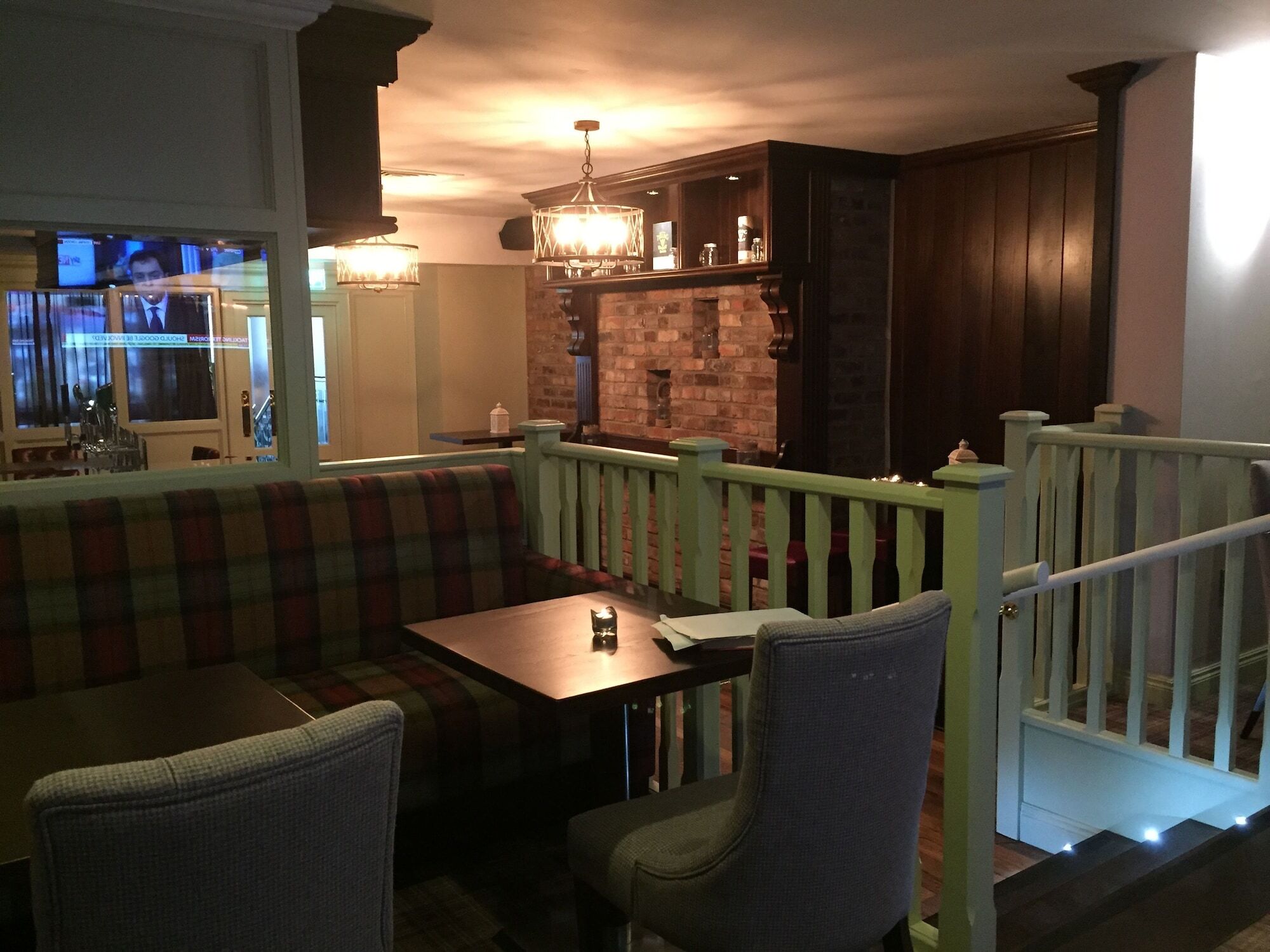 Glenroyal Hotel Maynooth Bagian luar foto